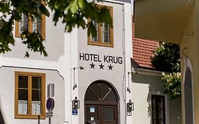 Hotel Krug